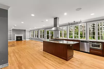 22 Red Pine Lane, Wareham, MA 02571 - Photo 17
