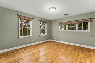 22 Red Pine Ln, Wareham, MA 02571 - Photo 29