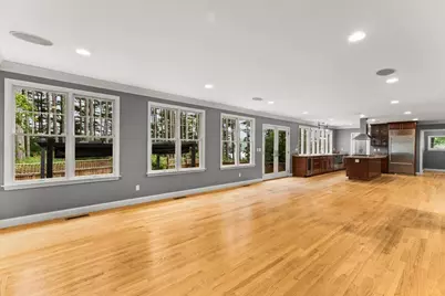 22 Red Pine Lane, Wareham, MA 02571 - Photo 27
