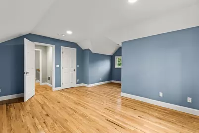 22 Red Pine Lane, Wareham, MA 02571 - Photo 39