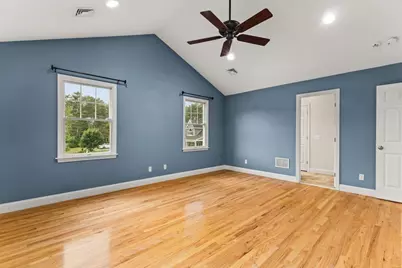 22 Red Pine Lane, Wareham, MA 02571 - Photo 33