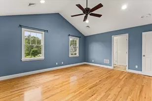 22 Red Pine Ln, Wareham, MA 02571 - Photo 33
