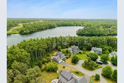 22 Red Pine Lane, Wareham, MA 02571 - Photo 11