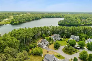 22 Red Pine Ln, Wareham, MA 02571 - Photo 11