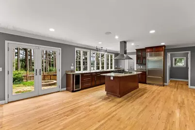 22 Red Pine Lane, Wareham, MA 02571 - Photo 19