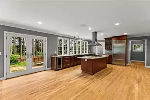 22 Red Pine Ln, Wareham, MA 02571 - Photo 19