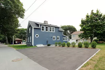 47 Nanumett Street, Wareham, MA 02558 - Photo 11