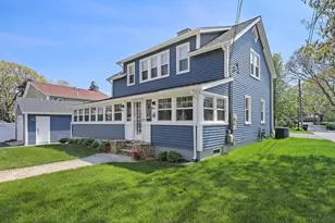 47 Nanumett St, Wareham, MA 02558 - Photo 5