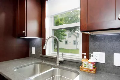 47 Nanumett Street, Wareham, MA 02558 - Photo 25