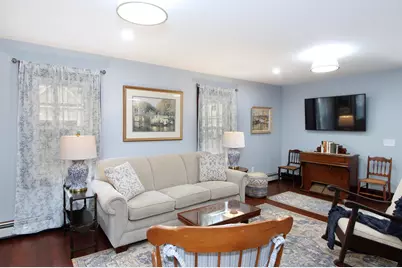 47 Nanumett Street, Wareham, MA 02558 - Photo 15
