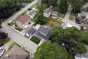 47 Nanumett St, Wareham, MA 02558 - Photo 31