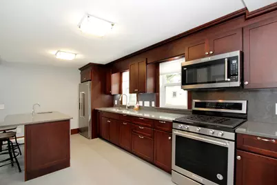 47 Nanumett Street, Wareham, MA 02558 - Photo 23