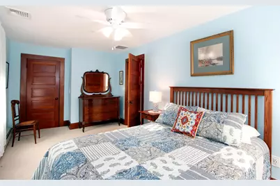 47 Nanumett Street, Wareham, MA 02558 - Photo 19