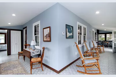 47 Nanumett Street, Wareham, MA 02558 - Photo 27