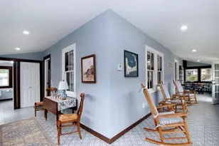 47 Nanumett St, Wareham, MA 02558 - Photo 27