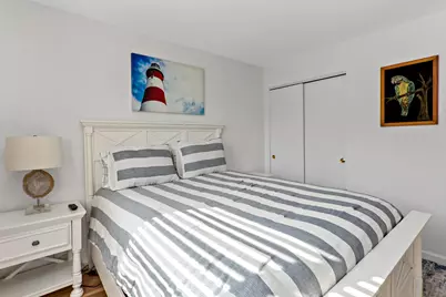 93 Chilton Lane #UNIT 93, Brewster, MA 02631 - Photo 13