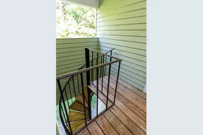 93 Chilton Lane #UNIT 93, Brewster, MA 02631 - Photo 21