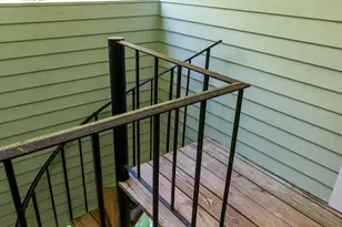 93 Chilton Ln, Brewster, MA 02631 - Photo 21