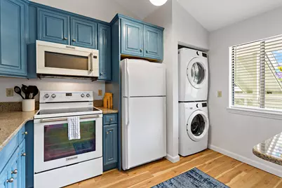 93 Chilton Lane #UNIT 93, Brewster, MA 02631 - Photo 7