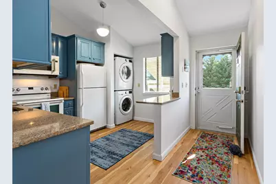 93 Chilton Lane #UNIT 93, Brewster, MA 02631 - Photo 5