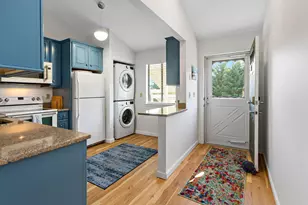 93 Chilton Ln, Brewster, MA 02631 - Photo 5