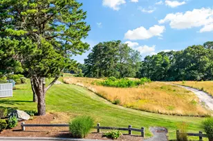 93 Chilton Ln, Brewster, MA 02631 - Photo 3