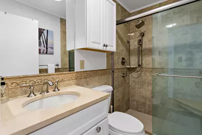 93 Chilton Lane #UNIT 93, Brewster, MA 02631 - Photo 17