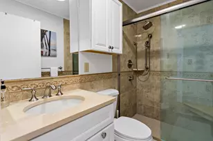93 Chilton Ln, Brewster, MA 02631 - Photo 17