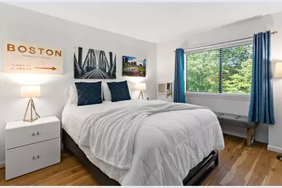 93 Chilton Lane #UNIT 93, Brewster, MA 02631 - Photo 15