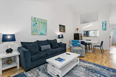 93 Chilton Lane #UNIT 93, Brewster, MA 02631 - Photo 11
