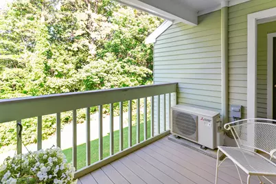 93 Chilton Lane #UNIT 93, Brewster, MA 02631 - Photo 19