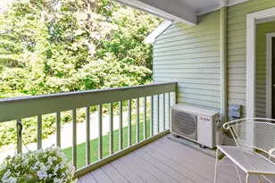 93 Chilton Ln, Brewster, MA 02631 - Photo 19