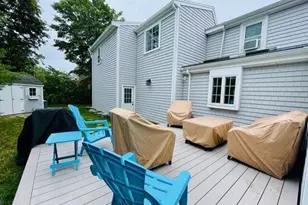 8 Alma Rd, Falmouth, MA 02540 - Photo 13