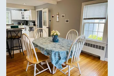 8 Alma Road, Falmouth, MA 02540 - Photo 3