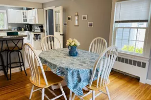 8 Alma Rd, Falmouth, MA 02540 - Photo 3