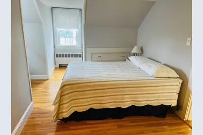 8 Alma Road, Falmouth, MA 02540 - Photo 9