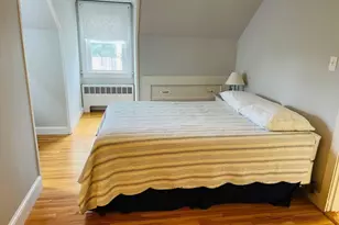 8 Alma Rd, Falmouth, MA 02540 - Photo 9