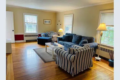 8 Alma Road, Falmouth, MA 02540 - Photo 5