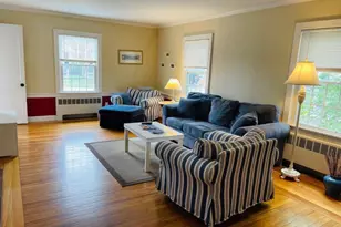 8 Alma Rd, Falmouth, MA 02540 - Photo 5