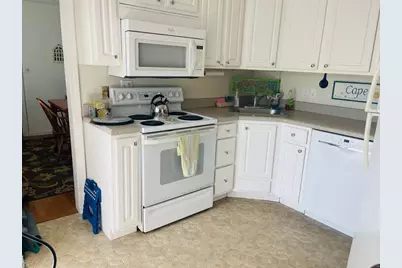 51 Sanddollar Circle, Falmouth, MA 02536 - Photo 3