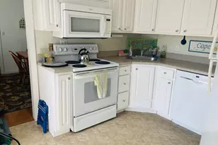 51 Sanddollar Cir, Falmouth, MA 02536 - Photo 3