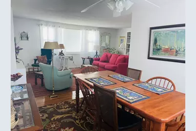 51 Sanddollar Circle, Falmouth, MA 02536 - Photo 5