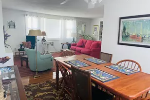 51 Sanddollar Cir, Falmouth, MA 02536 - Photo 5