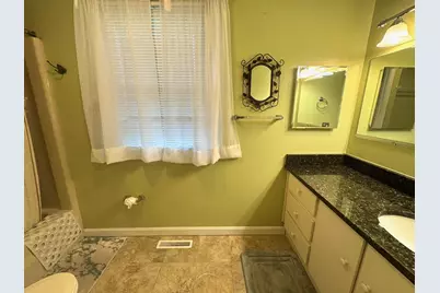 51 Sanddollar Circle, Falmouth, MA 02536 - Photo 9