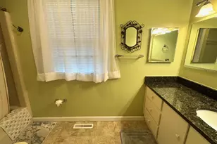 51 Sanddollar Cir, Falmouth, MA 02536 - Photo 9