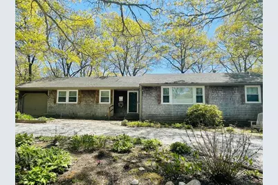 51 Sanddollar Circle, Falmouth, MA 02536 - Photo 1