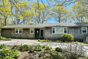 51 Sanddollar Cir, Falmouth, MA 02536 - Photo 1