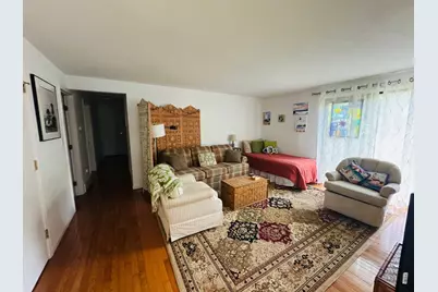 51 Sanddollar Circle, Falmouth, MA 02536 - Photo 7