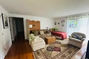 51 Sanddollar Cir, Falmouth, MA 02536 - Photo 7