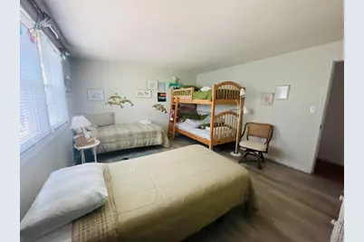 51 Sanddollar Circle, Falmouth, MA 02536 - Photo 11